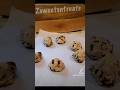 making cookies #chocolatechipcookies #shortsvideo #contentcreator #shorts #subscribe #like