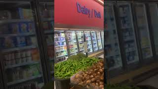 Seafood City Carson California