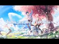 【MV】10数年前の僕たちへJuusuu_nen mae no bokutachi e/After The Rain ( Soraru × Mafumafu ) Subs ROM INDO_ENG