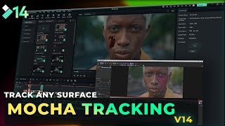 Kuasai Pelacakan Gerak MUDAH dengan Mocha Filmora di Filmora 14 screenshot 5