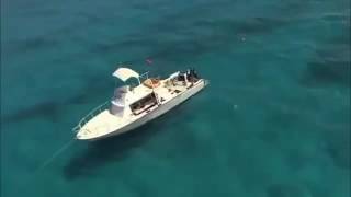 Atlantis 2016 Secrets of Lost Cities Underwater Sunken Civilizations Ancient History Documentary