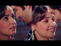 كوشي و ارناف علي اغنيه عارفه احلي حاجه فيكي ايه ل حماقي
