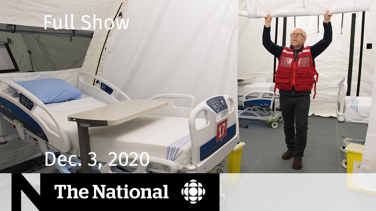 20+ Alberta Covid News Cbc