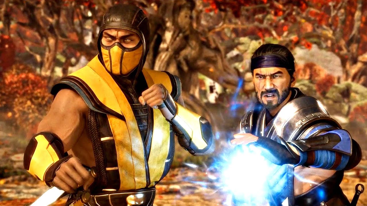 MK MOBILE X60 SHANG TSUNG GAMEPLAY ON FACTION WARS. FUSION X MK 11 SHANG  TSUNG XRAY & SOULS! 