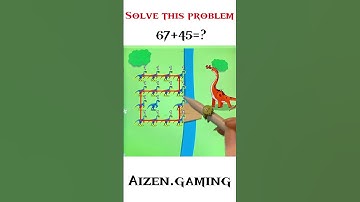 Connect and merge the little dinosaurs to defeat your opponents. #shorts #youtubeshorts #gaming