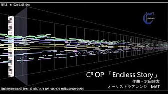 アニソンオーケストラアレンジ Youtube