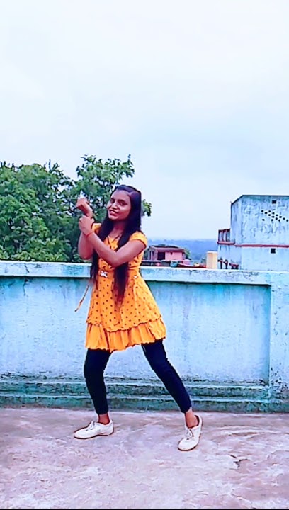 Chhodo Na Chhodo Jane Do Piya trending nagpure dance youtubeshorts chhodo-na-chhodo-jane-do-piya-trending-nagpure-dance-youtubeshorts