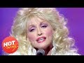 Dolly Parton Reflects On Legendary Performance Of He S Alive Hot 20 CMT mp3