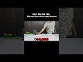 ₹4.7 LAKH PC BUILD 🔥