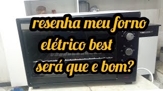 Miniatura do vídeo