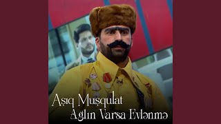 Ağlın Varsa Evlənmə