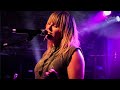 "Paris (Ooh La La)" - Grace Potter | Relix Soundcheck Sessions | Brooklyn Bowl | Relix