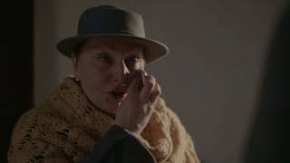 видео: Замок без ключа (HD) - Вещдок - Интер картинка: Замок без ключа (HD) - Вещдок - Интер