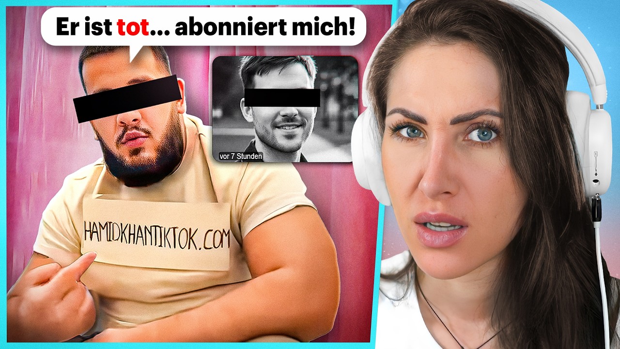 Just Nero reicht es und mir auch!