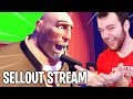 MEMES YOU CAN ONLY ENJOY IN 2020 (Sellout Stream Highlights #64)