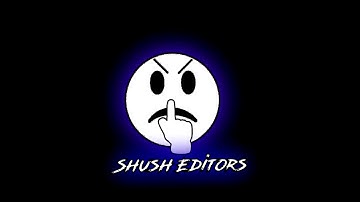 Editor Appclip #ClickE #ShushEditors #SkypeE (Read Desc)(Till The Sunrise Dredzz)