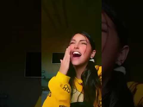 واديني سبته وماحصلش حاجه اغاني ضحك  