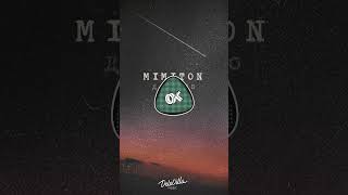 Mimiton - Домино |2023|