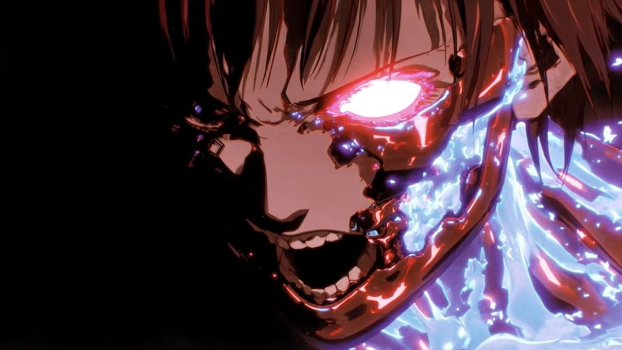 Digital Velvet Nights // Synthwave, Retrowave, Vapor Trails