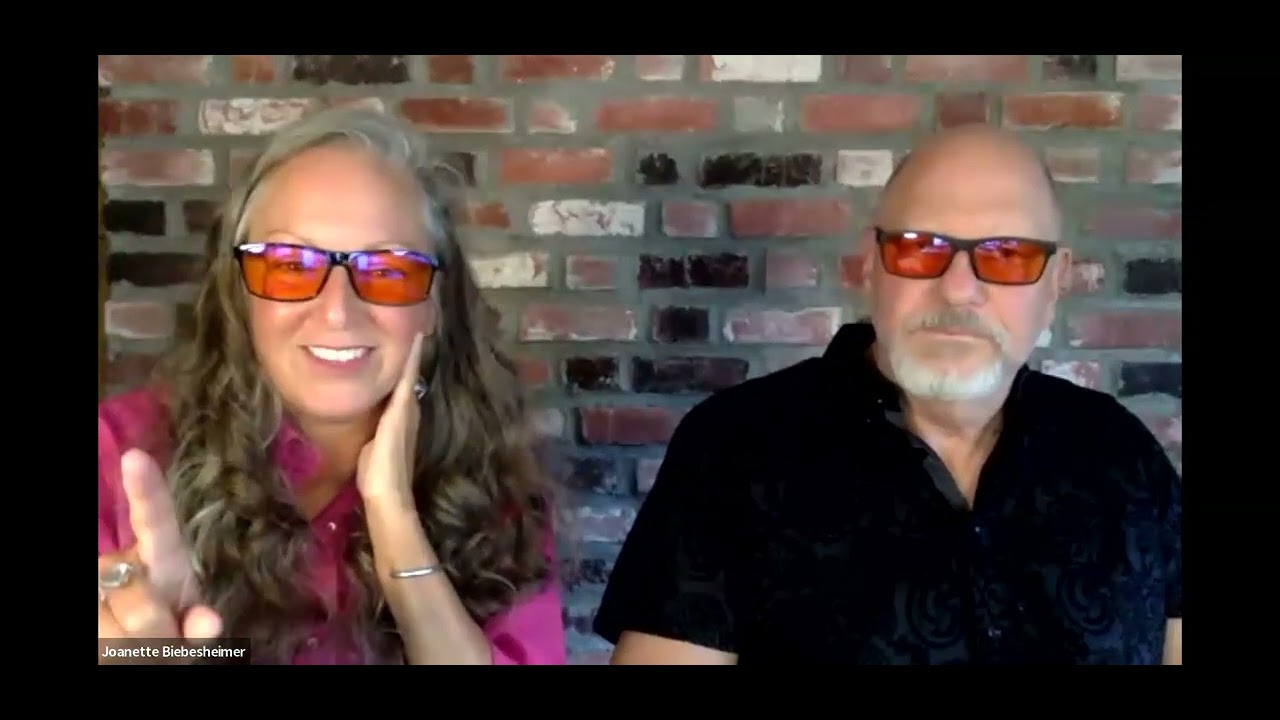 How To Enhance Eye And Ear Health Naturally: Expert Advice | Micro Daily Team Serve