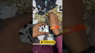 Manufacturing Process of AP MODULAR CUTE SWITCHES !! #shorts #electrical #switch #ledlights #wire