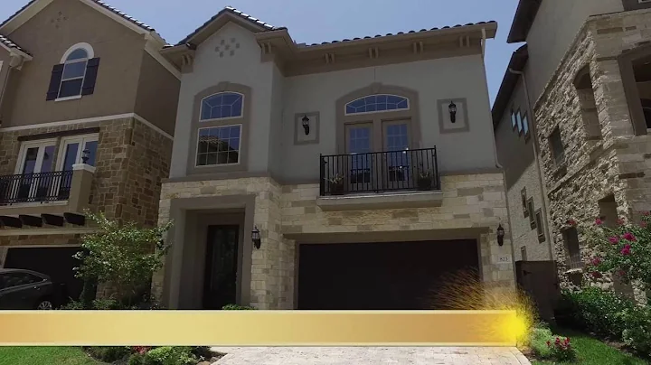 823 Old Oyster Trail, Sugar Land, TX 77478, USA