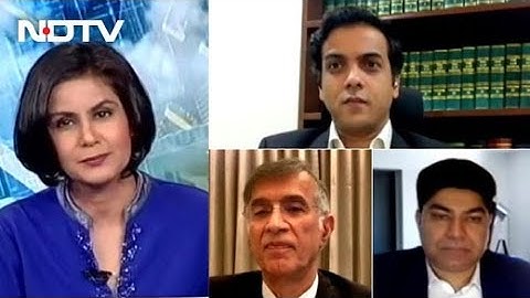 Model Tenancy Act 2021: A Game Changer? | The Property Show