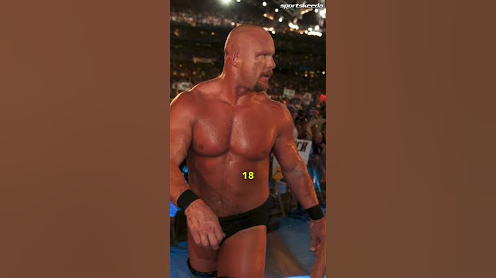 Real reason Stone Cold Steve Austin walked out of WWE in 2002 #shorts #wwe