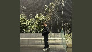 Мама - Muwral