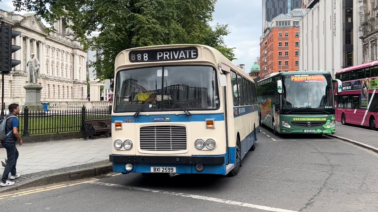 preserved-ulsterbus-bristol-re-2599-departing-donegal-square-west-19-7