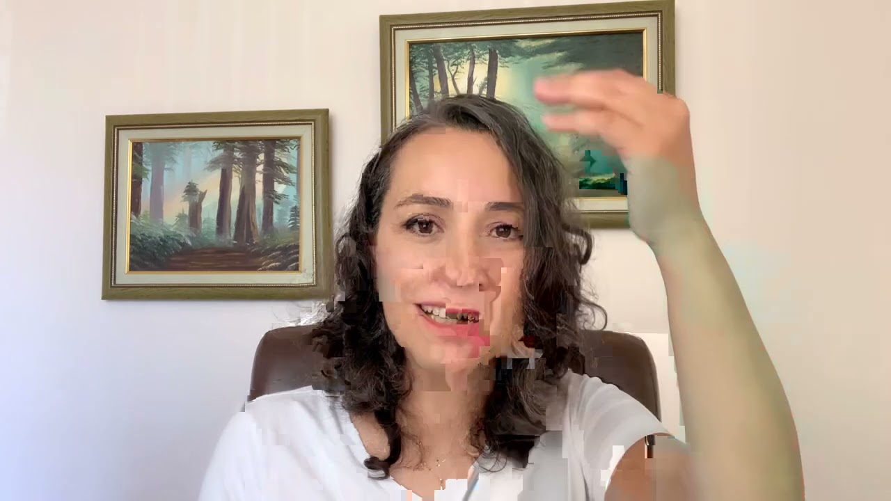 Can sıkıntısı, duygusal yeme ve can havliyle yapılan yanlışlar üzerine