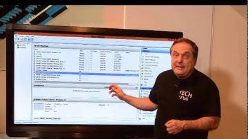 Why Virtual Machine Checkpoints and Snapshots can be Dangerous