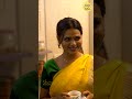 I like you bolne ki jagah muh se I love you fisal gya #supercute #shorts  #shortfilm #contentkakeeda