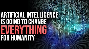 Deep Prasad & Michai Morin | AI, Simulated Reality, Techno-Shamanism, The Singularity & Evolution