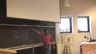 OS-SP08: Lecture 18: Module 3 - memory management