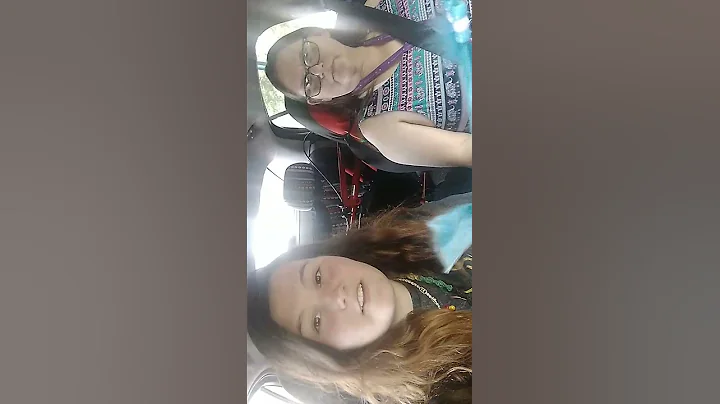 Intro to Kimberly Blevins Cook Channel!