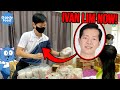 Pap finally revealed facts about ivan lim