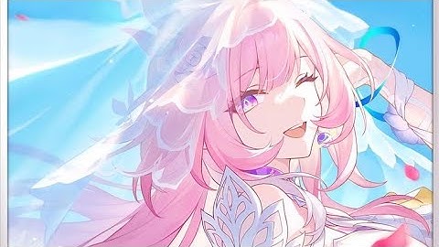 Cyrene V.3 Lightcone & Build E6S5 | Honkai Star Rail Leaks 