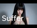 Beautiful Songs Nonstop 2026 Pop Vibes Music Playlist English Sad Songs 