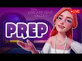 Update Teaser Discussion & Prep! | DISNEY DREAMLIGHT VALLEY
