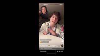 TIKTOK ON BELATOWN TALKING ABOUT NICKI MINAJ Wealth