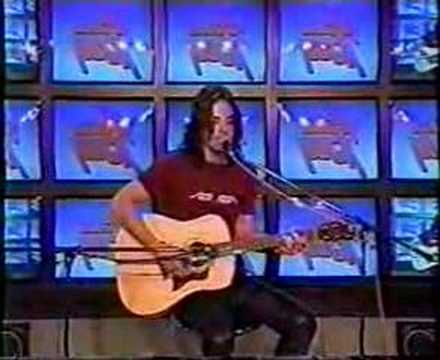 Richie Kotzen - Rust