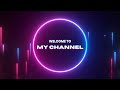 Welcome to my YouTube channel , #graphicdesigner ,#smartphonedesigner ,#welcome ,#flyerdesign