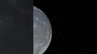 Download Lagu Asteroid Hits at Full Speed On Moon Surface MP3