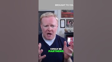 Authenticity Wins: Why Relationships, Not Deals, Drive Sales Success | Carson V. Heady