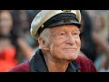 Hugh Hefner's Will: Who Inherits the 'Playboy' Founder's Estimated $50 Million Fortune