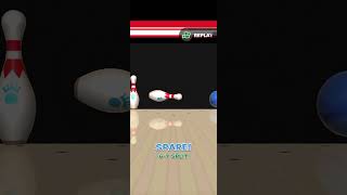 6-7 Split Strike! @TouchMechanics No quiero six seven