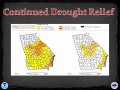Weekly Weather Briefing (3/28/13)