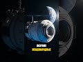 62 страны строят первую постоянную лунную базу