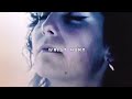 $UICIDEBOY$ - WRIST HURT(Lyric Video)